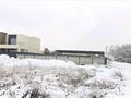 Участок · 458 соток, Туздыбастау (Калинино) за ~ 1.6 млрд ₸ — фото 3
