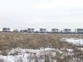 Участок · 458 соток, Туздыбастау (Калинино) за ~ 1.6 млрд ₸ — фото 4