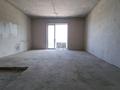 1-бөлмелі пәтер · 34.1 м² · 2/5 қабат, СТ Монтажник, Карасай батыра 12/1, бағасы: ~ 18.4 млн ₸ в  — фото 2
