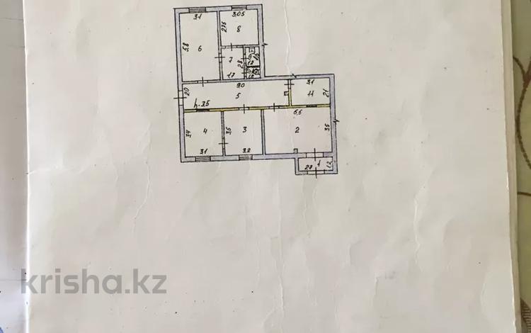 Свободное назначение · 103 м² за 8 млн ₸ в  — фото 4