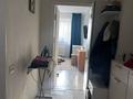 3-комнатная квартира · 55.5 м² · 2/9 этаж, Бурова 18 за 25 млн ₸ в Усть-Каменогорске — фото 3