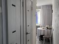 3-комнатная квартира · 55.5 м² · 2/9 этаж, Бурова 18 за 25 млн ₸ в Усть-Каменогорске — фото 4