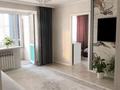 3-комнатная квартира · 55.5 м² · 2/9 этаж, Бурова 18 за 25 млн ₸ в Усть-Каменогорске — фото 5