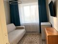 3-комнатная квартира · 55.5 м² · 2/9 этаж, Бурова 18 за 25 млн ₸ в Усть-Каменогорске — фото 6