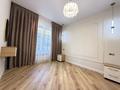 2-бөлмелі пәтер · 50 м² · 6/7 қабат, Қайрат ш/а., Туркестан 115 — За Халық ареной, бағасы: 38 млн ₸ в Алматы, Турксибский р-н — фото 10