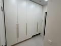 2-бөлмелі пәтер · 50 м² · 6/7 қабат, Қайрат ш/а., Туркестан 115 — За Халық ареной, бағасы: 38 млн ₸ в Алматы, Турксибский р-н — фото 11