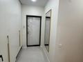 2-бөлмелі пәтер · 50 м² · 6/7 қабат, Қайрат ш/а., Туркестан 115 — За Халық ареной, бағасы: 38 млн ₸ в Алматы, Турксибский р-н — фото 12