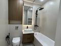 2-бөлмелі пәтер · 50 м² · 6/7 қабат, Қайрат ш/а., Туркестан 115 — За Халық ареной, бағасы: 38 млн ₸ в Алматы, Турксибский р-н — фото 13