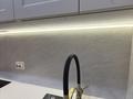 2-бөлмелі пәтер · 50 м² · 6/7 қабат, Қайрат ш/а., Туркестан 115 — За Халық ареной, бағасы: 38 млн ₸ в Алматы, Турксибский р-н — фото 17
