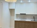 2-бөлмелі пәтер · 50 м² · 6/7 қабат, Қайрат ш/а., Туркестан 115 — За Халық ареной, бағасы: 38 млн ₸ в Алматы, Турксибский р-н — фото 2