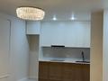 2-бөлмелі пәтер · 50 м² · 6/7 қабат, Қайрат ш/а., Туркестан 115 — За Халық ареной, бағасы: 38 млн ₸ в Алматы, Турксибский р-н — фото 4