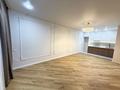 2-бөлмелі пәтер · 50 м² · 6/7 қабат, Қайрат ш/а., Туркестан 115 — За Халық ареной, бағасы: 38 млн ₸ в Алматы, Турксибский р-н — фото 6