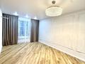 2-бөлмелі пәтер · 50 м² · 6/7 қабат, Қайрат ш/а., Туркестан 115 — За Халық ареной, бағасы: 38 млн ₸ в Алматы, Турксибский р-н — фото 7
