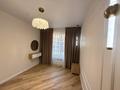 2-бөлмелі пәтер · 50 м² · 6/7 қабат, Қайрат ш/а., Туркестан 115 — За Халық ареной, бағасы: 38 млн ₸ в Алматы, Турксибский р-н — фото 8