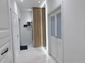 2-комнатная квартира · 57 м² · 12/13 этаж, Ходжанова 77/1 за 55 млн ₸ в Алматы, Бостандыкский р-н — фото 4