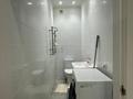2-комнатная квартира · 57 м² · 12/13 этаж, Ходжанова 77/1 за 55 млн ₸ в Алматы, Бостандыкский р-н — фото 11