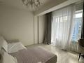 2-комнатная квартира · 57 м² · 12/13 этаж, Ходжанова 77/1 за 55 млн ₸ в Алматы, Бостандыкский р-н — фото 6