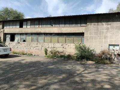 Промбаза · 50 соток, Суюнбая 405 — Бекмаханова за 2 500 ₸ в Алматы, Турксибский р-н