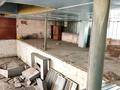 Промбаза · 50 соток, Суюнбая 405 — Бекмаханова за 2 500 ₸ в Алматы, Турксибский р-н — фото 3