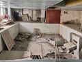 Промбаза · 50 соток, Суюнбая 405 — Бекмаханова за 2 500 ₸ в Алматы, Турксибский р-н — фото 4