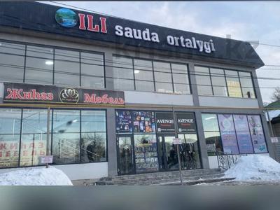Магазины и бутики · 30 м² за 100 000 ₸ в Есик