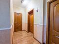 3-комнатная квартира · 125 м² · 13/15 этаж, Ходжанова 76 за 115 млн ₸ в Алматы, Бостандыкский р-н — фото 13