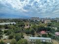 3-комнатная квартира · 125 м² · 13/15 этаж, Ходжанова 76 за 115 млн ₸ в Алматы, Бостандыкский р-н — фото 21