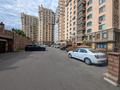 3-комнатная квартира · 125 м² · 13/15 этаж, Ходжанова 76 за 115 млн ₸ в Алматы, Бостандыкский р-н — фото 22