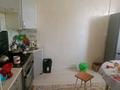 Отдельный дом · 4 комнаты · 195 м² · 10 сот., 1 участок Бешім Қызылбасов 32 — Банкет зал Имангали за 22 млн ₸ в Кульсары — фото 5