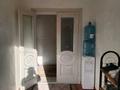 Отдельный дом · 4 комнаты · 195 м² · 10 сот., 1 участок Бешім Қызылбасов 32 — Банкет зал Имангали за 22 млн ₸ в Кульсары — фото 6