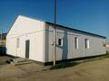 Отдельный дом · 4 комнаты · 195 м² · 10 сот., 1 участок Бешім Қызылбасов 32 — Банкет зал Имангали за 22 млн ₸ в Кульсары — фото 7