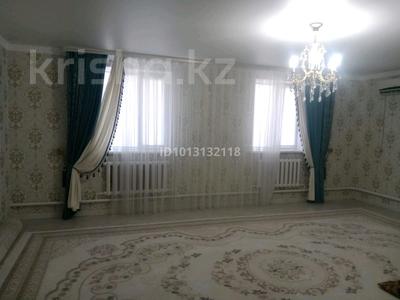 Жеке үй · 4 бөлме · 195 м² · 10 жүзд., 1 участок Бешім Қызылбасов 32 — Банкет зал Имангали, бағасы: 19 млн ₸ в Кульсары