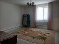 Отдельный дом · 4 комнаты · 195 м² · 10 сот., 1 участок Бешім Қызылбасов 32 — Банкет зал Имангали за 22 млн ₸ в Кульсары — фото 3