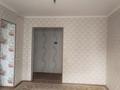 1-комнатная квартира · 34 м² · 2/9 этаж, мкр Нурсат 2 31 — проспект Нурсултана Назарбаева за 120 000 ₸ в Шымкенте, Каратауский р-н