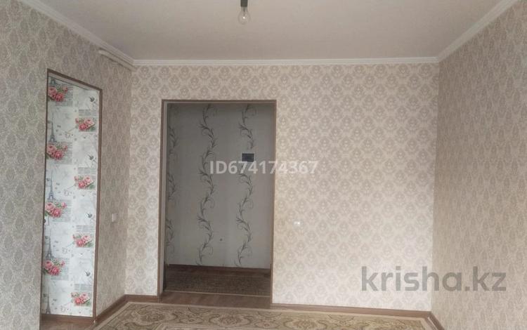 1-комнатная квартира · 34 м² · 2/9 этаж, мкр Нурсат 2 31 — проспект Нурсултана Назарбаева за 120 000 ₸ в Шымкенте, Каратауский р-н — фото 2