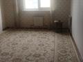 1-комнатная квартира · 34 м² · 2/9 этаж, мкр Нурсат 2 31 — проспект Нурсултана Назарбаева за 120 000 ₸ в Шымкенте, Каратауский р-н — фото 2