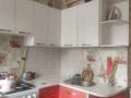 1-комнатная квартира · 34 м² · 2/9 этаж, мкр Нурсат 2 31 — проспект Нурсултана Назарбаева за 120 000 ₸ в Шымкенте, Каратауский р-н — фото 3