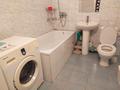 1-комнатная квартира · 34 м² · 2/9 этаж, мкр Нурсат 2 31 — проспект Нурсултана Назарбаева за 120 000 ₸ в Шымкенте, Каратауский р-н — фото 6