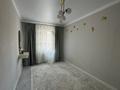 2-бөлмелі пәтер · 56 м² · 3/6 қабат, 35-мкр, 35-ш/а., бағасы: 16 млн ₸ в Актау