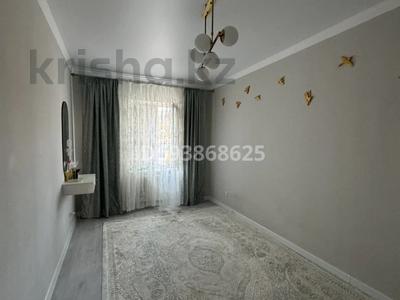 2-комнатная квартира · 56 м² · 3/6 этаж, 35-мкр, 35-ш/а. за 16 млн ₸ в Актау