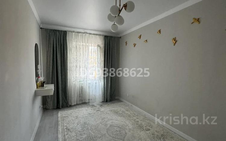 2-бөлмелі пәтер · 56 м² · 3/6 қабат, 35-мкр, 35-ш/а., бағасы: 16 млн ₸ в Актау — фото 2