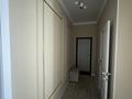2-бөлмелі пәтер · 56 м² · 3/6 қабат, 35-мкр, 35-ш/а., бағасы: 16 млн ₸ в Актау — фото 10