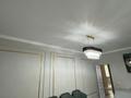 2-бөлмелі пәтер · 56 м² · 3/6 қабат, 35-мкр, 35-ш/а., бағасы: 16 млн ₸ в Актау — фото 11