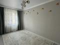 2-бөлмелі пәтер · 56 м² · 3/6 қабат, 35-мкр, 35-ш/а., бағасы: 16 млн ₸ в Актау — фото 12