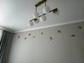2-бөлмелі пәтер · 56 м² · 3/6 қабат, 35-мкр, 35-ш/а., бағасы: 16 млн ₸ в Актау — фото 2