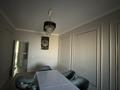 2-бөлмелі пәтер · 56 м² · 3/6 қабат, 35-мкр, 35-ш/а., бағасы: 16 млн ₸ в Актау — фото 4