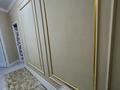 2-бөлмелі пәтер · 56 м² · 3/6 қабат, 35-мкр, 35-ш/а., бағасы: 16 млн ₸ в Актау — фото 9