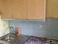 1-комнатная квартира · 31 м² · 1/5 этаж, мкр Орбита-3 20 за 23 млн ₸ в Алматы, Бостандыкский р-н