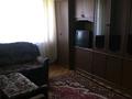 1-комнатная квартира · 31 м² · 1/5 этаж, мкр Орбита-3 20 за 23 млн ₸ в Алматы, Бостандыкский р-н — фото 5