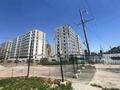 3-комнатная квартира · 80.33 м² · 3/9 этаж, Халиуллина 154Б за 59 млн ₸ в Алматы, Медеуский р-н — фото 2